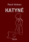 Katyně