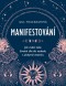 Manifestování