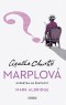 Marplová – Expertka na špatnost