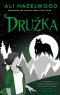 Družka