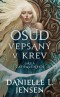 Osud vepsaný v krev