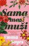 Sama mezi muži