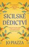 Sicilské dědictví