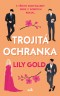 Trojitá ochranka