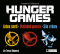 HUNGER GAMES – komplet – digitální audio