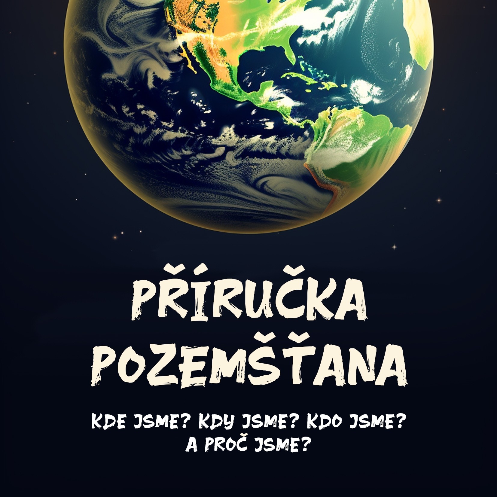 P ru ka Pozem ana Audiokniha Levneknihy cz P ru ka Pozem ana Audiokniha Levneknihy cz