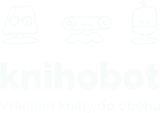 Knihobot.cz